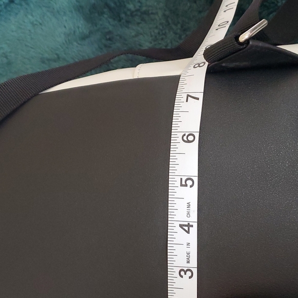 Bo-Katan Mini Backpack NWT - Picture 10 of 11